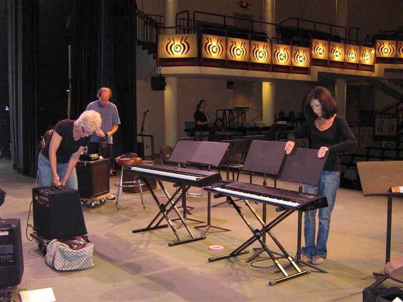 RealNewMusic 2007 (2).jpg